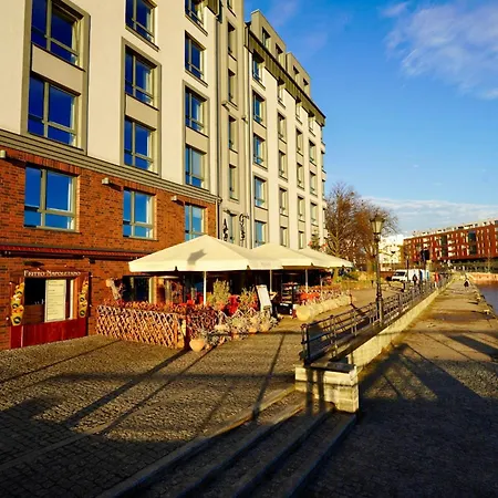 Mmrent Elephant בית אירוח *