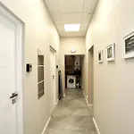 Séjour chez l'habitant Mmrent Elephant *