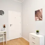 Séjour chez l'habitant Mmrent Elephant