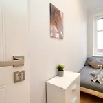 Séjour chez l'habitant Mmrent Elephant *