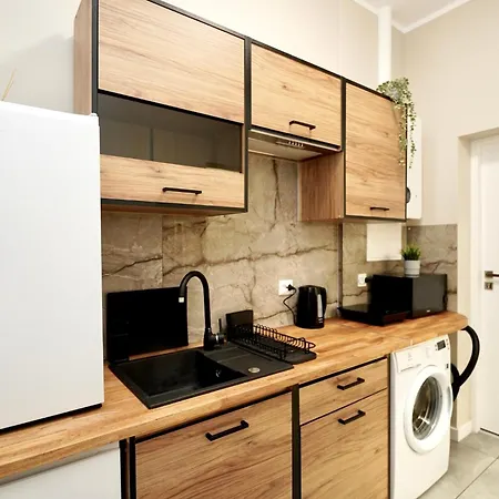 ホームステイ Mmrent Elephant