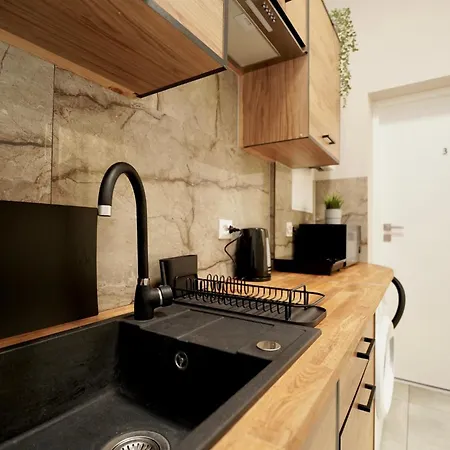 Mmrent Elephant Kwatera prywatna