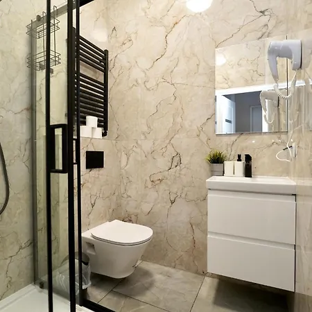 Rum i privatbostad Mmrent Elephant