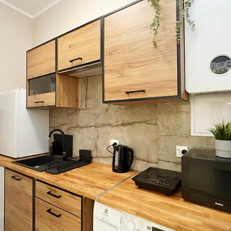 Mmrent Elephant Rum i privatbostad