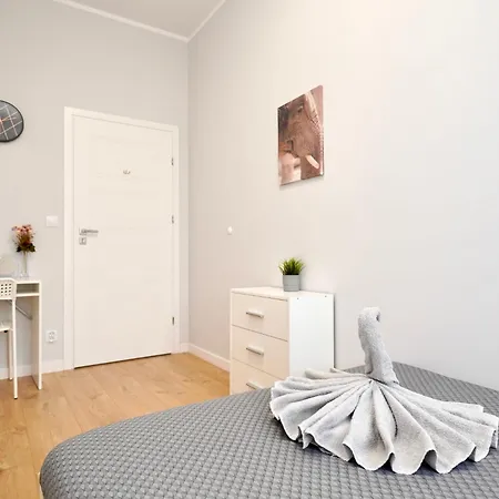 Mmrent Elephant Rum i privatbostad *