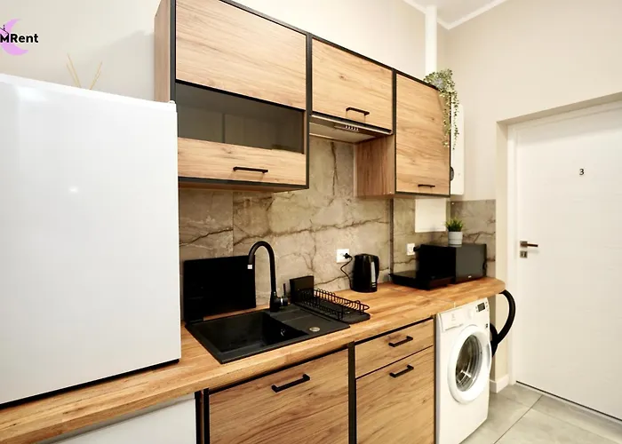 Quarto em Acomodações Particulares Mmrent Elephant