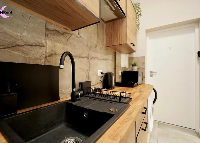 Mmrent Elephant Quarto em Acomodações Particulares