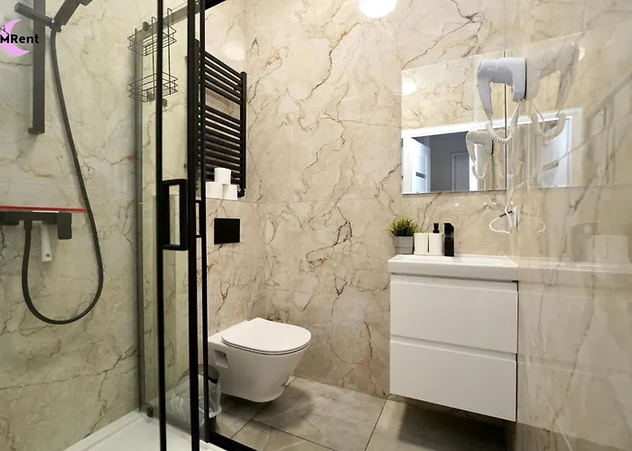 Quarto em Acomodações Particulares Mmrent Elephant