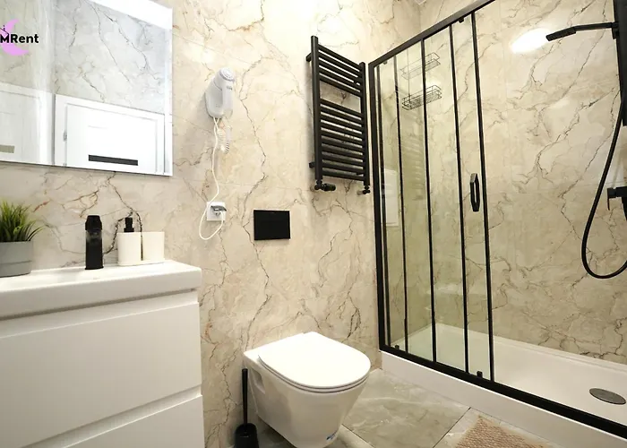 Mmrent Elephant Quarto em Acomodações Particulares *