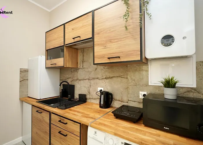 Mmrent Elephant ホームステイ