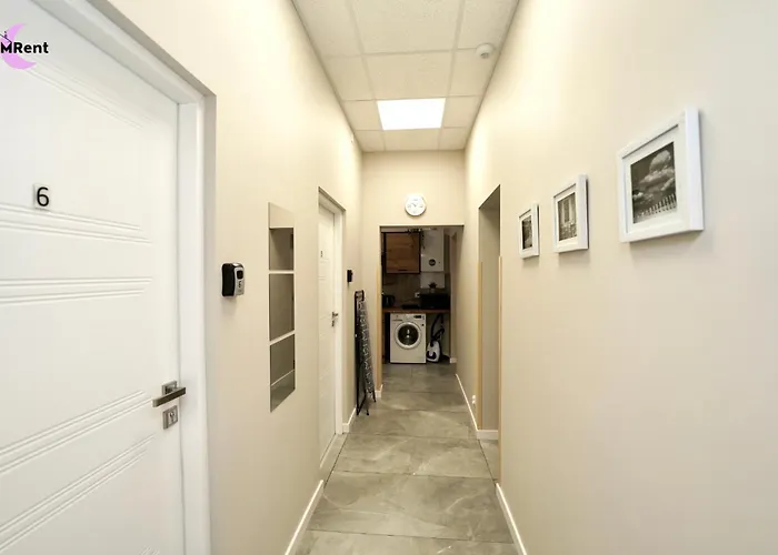 Quarto em Acomodações Particulares Mmrent Elephant *