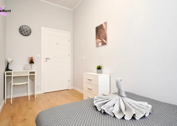 Mmrent Elephant Quarto em Acomodações Particulares *