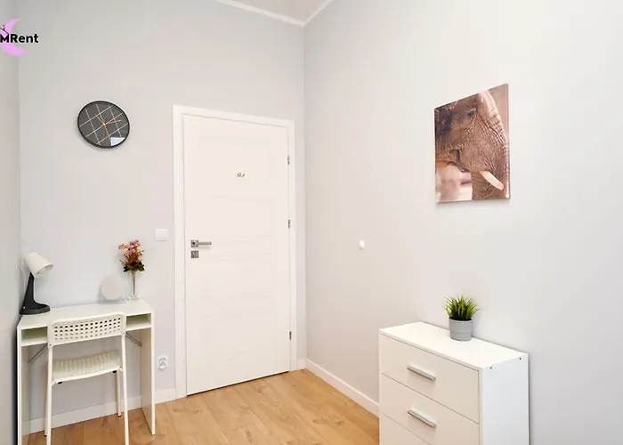 ホームステイ Mmrent Elephant