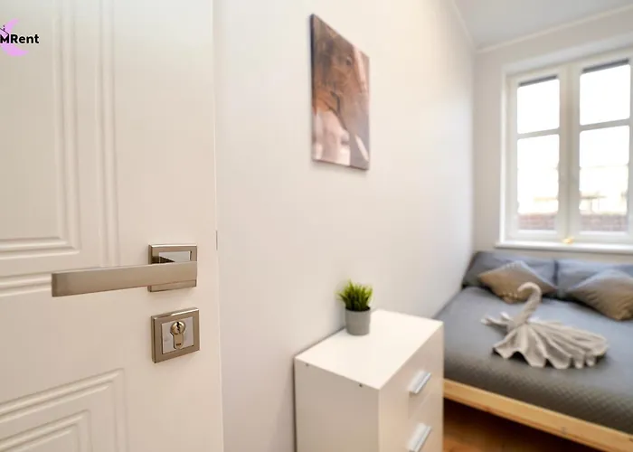 ホームステイ Mmrent Elephant *