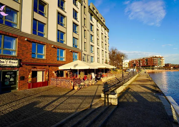 Mmrent Elephant Quarto em Acomodações Particulares *